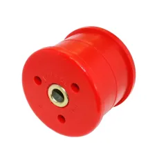 121506B - Tuleja mocowania przedniego dyferencjału 70mm Strongflex największy sklep tuningowy w Polsce!