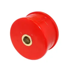 121507B - Tuleja mocowania silnika. Dolna przednia. Strongflex największy sklep tuningowy w Polsce!