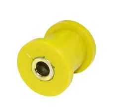 121511A - Tuleja wahacza tylnego dolnego wewnętrzna 35mm SPORT Strongflex największy sklep tuningowy w Polsce!
