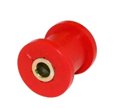 121511B - Tuleja wahacza tylnego dolnego wewnętrzna 35mm Strongflex największy sklep tuningowy w Polsce!
