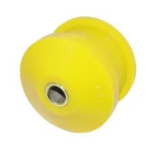 271523A - Tuleja wahacza tylnego wleczonego przednia SPORT Strongflex największy sklep tuningowy w Polsce!