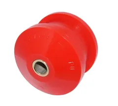 271523B - Tuleja wahacza tylnego wleczonego przednia Strongflex największy sklep tuningowy w Polsce!