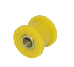 081521A - Tuleja łącznika stabilizatora tylnego SPORT Strongflex największy sklep tuningowy w Polsce!