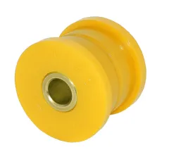 031525A - Tuleja łącznika stabilizatora przedniego SPORT Strongflex największy sklep tuningowy w Polsce!