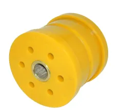 271530A - Tuleja tylnej belki SPORT Strongflex największy sklep tuningowy w Polsce!