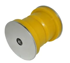 271540A - Tuleja belki tylnej SPORT Strongflex największy sklep tuningowy w Polsce!