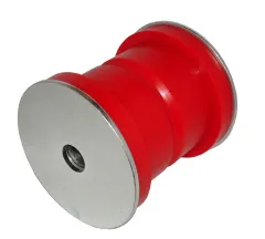 271540B - Tuleja belki tylnej Strongflex największy sklep tuningowy w Polsce!