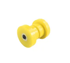 071465A - Tuleja wahacza przedniego przednia 12mm SPORT Strongflex największy sklep tuningowy w Polsce!