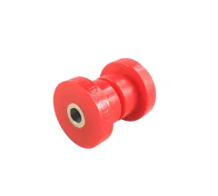 071465B - Tuleja wahacza przedniego przednia 12mm Strongflex największy sklep tuningowy w Polsce!