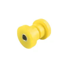 071475A - Tuleja wahacza przedniego przednia 14mm SPORT Strongflex największy sklep tuningowy w Polsce!
