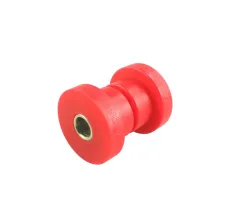 071475B - Tuleja wahacza przedniego przednia 14mm Strongflex największy sklep tuningowy w Polsce!