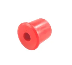 071463B - Tuleja wahacza przedniego tylna 57mm Strongflex największy sklep tuningowy w Polsce!