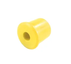 071463A - Tuleja wahacza przedniego tylna 57mm SPORT Strongflex największy sklep tuningowy w Polsce!