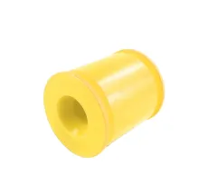 071482A - Tuleja wahacza przedniego tylna 63,5mm SPORT Strongflex największy sklep tuningowy w Polsce!