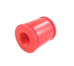 071482B - Tuleja wahacza przedniego tylna 63,5mm Strongflex największy sklep tuningowy w Polsce!