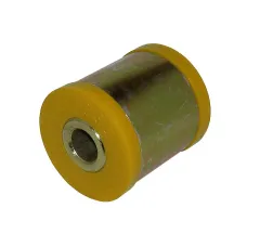 271535A - Tuleja wahacza tylnego dolnego przedniego SPORT Strongflex największy sklep tuningowy w Polsce!