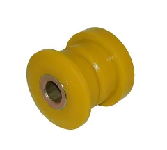 271537A - Tuleja wahacza tylnego dolnego zewnętrzna SPORT Strongflex największy sklep tuningowy w Polsce!