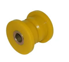 271538A - Tuleja wahacza tylnego górnego wewnętrzna SPORT Strongflex największy sklep tuningowy w Polsce!