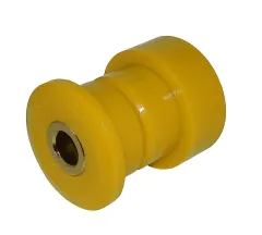 271539A - Tuleja wahacza tylnego górnego zewnętrzna SPORT Strongflex największy sklep tuningowy w Polsce!