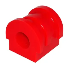 221561B - Tuleja stabilizatora przedniego Strongflex największy sklep tuningowy w Polsce!