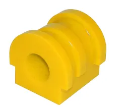 221561A - Tuleja stabilizatora przedniego SPORT Strongflex największy sklep tuningowy w Polsce!