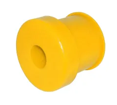 281565A - Tuleja wahacza przedniego tylna SPORT Strongflex największy sklep tuningowy w Polsce!