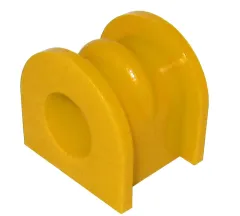 281582A - Tuleja stabilizatora przedniego SPORT Strongflex największy sklep tuningowy w Polsce!