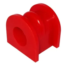 281582B - Tuleja stabilizatora przedniego Strongflex największy sklep tuningowy w Polsce!