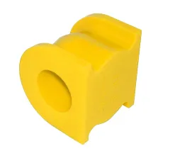 081533A - Tuleja stabilizatora przedniego / tylnego SPORT Strongflex największy sklep tuningowy w Polsce!