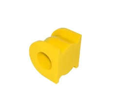 081534A - Tuleja stabilizatora przedniego / tylnego SPORT Strongflex największy sklep tuningowy w Polsce!
