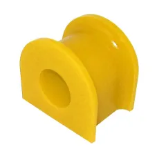 081588A - Tuleja stabilizatora tylnego SPORT Strongflex największy sklep tuningowy w Polsce!