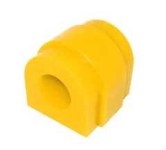 031586A - Tuleja stabilizatora tylnego SPORT Strongflex największy sklep tuningowy w Polsce!