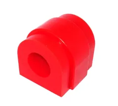 031586B - Tuleja stabilizatora tylnego Strongflex największy sklep tuningowy w Polsce!