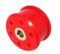 011597B - Poduszka - stabilizator silnika Strongflex największy sklep tuningowy w Polsce!