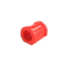 081580B - Tuleja stabilizatora przedniego Strongflex największy sklep tuningowy w Polsce!