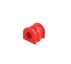 081581B - Tuleja stabilizatora tylnego Strongflex największy sklep tuningowy w Polsce!