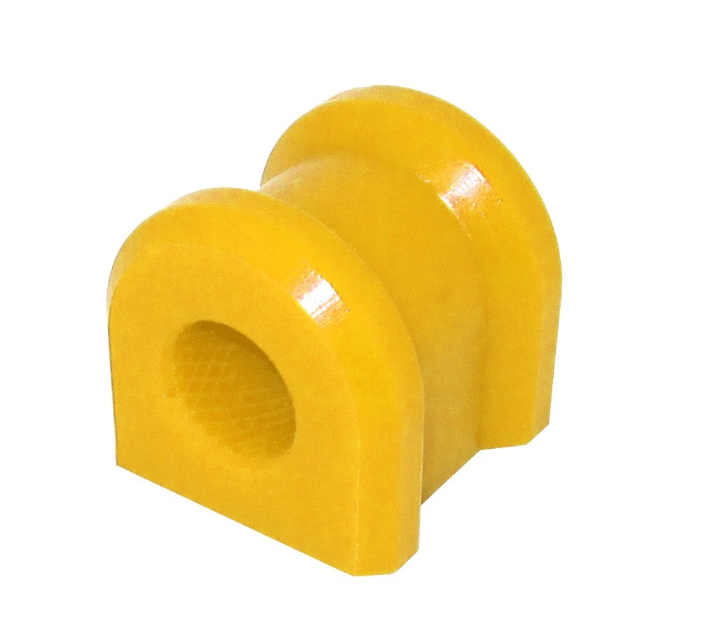 211600A - Tuleja stabilizatora tylnego SPORT Strongflex największy sklep tuningowy w Polsce!