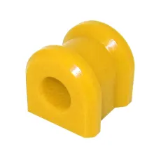 211600A - Tuleja stabilizatora tylnego SPORT Strongflex największy sklep tuningowy w Polsce!