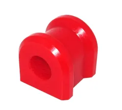 211600B - Tuleja stabilizatora tylnego Strongflex największy sklep tuningowy w Polsce!
