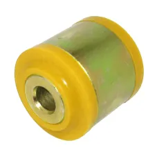 031590A - Tuleja wahacza tylnego SPORT Strongflex największy sklep tuningowy w Polsce!