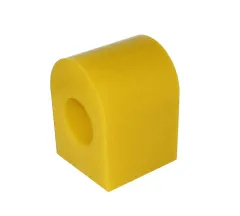 131607A - Tuleja stabilizatora tylnego SPORT Strongflex największy sklep tuningowy w Polsce!