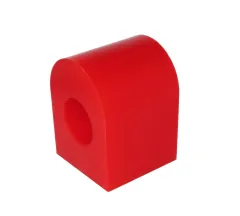 131607B - Tuleja stabilizatora tylnego Strongflex największy sklep tuningowy w Polsce!