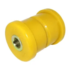 221550A - Tuleja wahacza tylnego dolnego wewnętrzna SPORT Strongflex największy sklep tuningowy w Polsce!