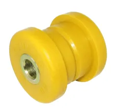221552A - Tuleja wahacz tylnego górnego wewnętrzna SPORT Strongflex największy sklep tuningowy w Polsce!