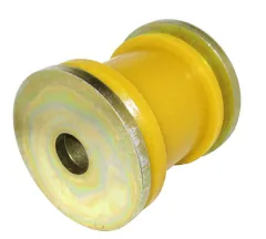 211568A - Tuleja wahacza tylnego przednia SPORT Strongflex największy sklep tuningowy w Polsce!