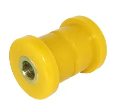 211570A - Tuleja wahacza tylnego zewnętrzna SPORT Strongflex największy sklep tuningowy w Polsce!