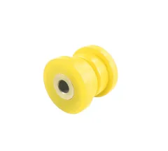 081578A - Tuleja tylnego zawieszenia SPORT Strongflex największy sklep tuningowy w Polsce!