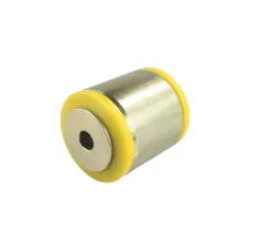031420A - Tuleja wahacza przedniego 58mm SPORT Strongflex największy sklep tuningowy w Polsce!