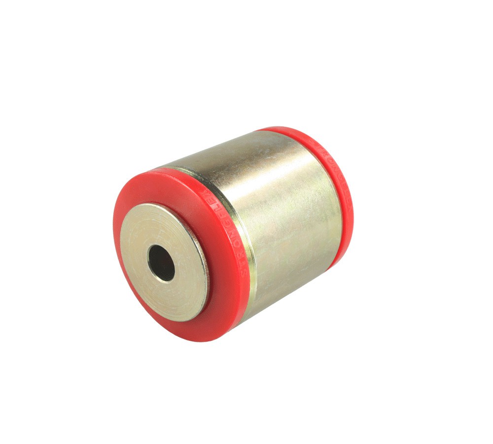 031420B - Tuleja wahacza przedniego 58mm Strongflex największy sklep tuningowy w Polsce!