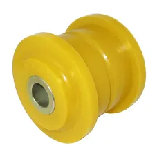 031421A - Tuleja wahacza przedniego zawieszenia SPORT Strongflex największy sklep tuningowy w Polsce!